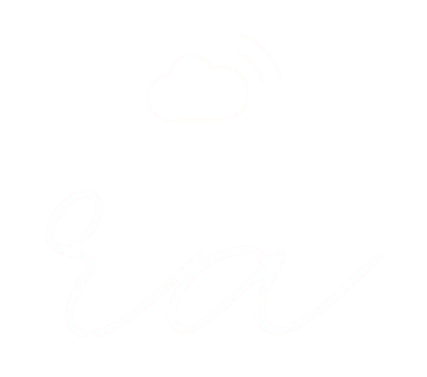 RA Logo